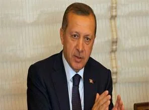 Türkiye'nin başarısı konjonktürle ilgili değil