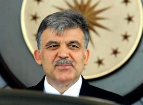 Türkiye'nin İsrail politikasına destek çığ gibi