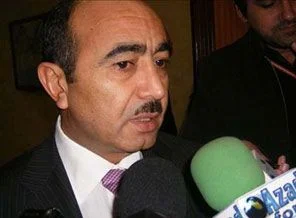 'Türkiye'nin siyaseti halkın çıkarlarına uygun'