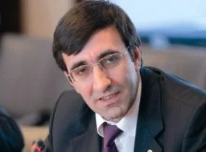 'Türkiye'nin zemini sağlam, daha ileri gideceğiz'