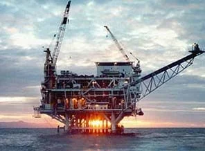 Türkiye ve KKTC tarihi imzaları atıyor