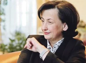 'Türklere verilen sözler unutuluyor'
