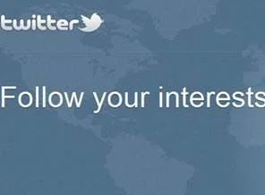 Twitter, 100 milyon faal kullanıcıyı aştı
