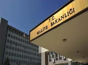 Ücretliler de olmazsa Devlet aç kalacak!
