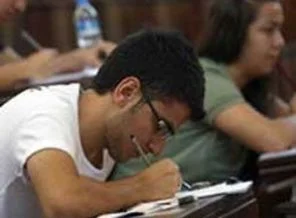 ÜDS Sonbahar dönemi sınavı 9 Ekim'de