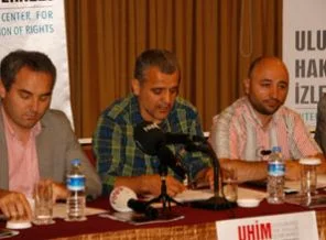 UHIM: Somali'deki açlık kader mi sömürge mi?