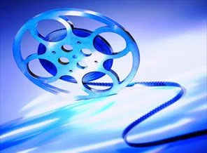 Uluslararası Müslüman Film Festivali başlıyor