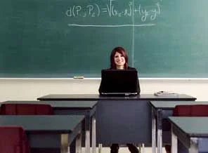 Üniversiteler boş kaldı: İşte boş kontenjanlar