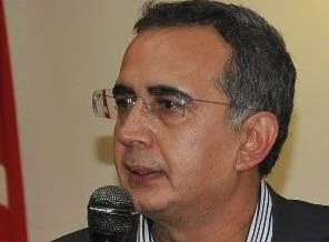 Vatan yazarından akla ziyan bir makale