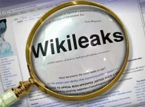 Wikileaks belgelerin tamamını yayımlandı