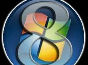 Windows 8'i hemen ücretsiz indir