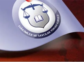 'Yakalamayı mahkemeye bırakın'