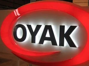 YAŞ mağdurlarını OYAK da mağdur etti