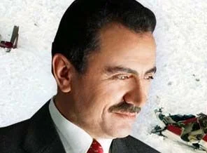 Yazıcıoğlu kazasıyla ilgili bir şok iddia daha