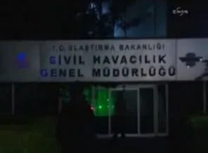 Yazıcıoğlu'nun ölümüyle ilgili son gelişmeler (video)