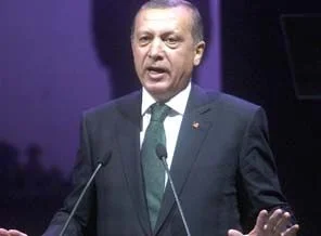 Yeni Türkiye ve Yeni Dünya Düzeni