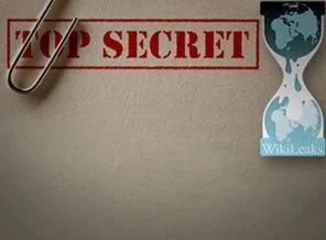 Yeni Wikileaks belgeleri medya ortaklarını kızdırdı