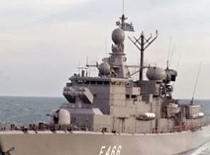 Yunanistan'dan Türkiye'ye gözdağı!
