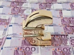 'Yunanistan'ı Euro'dan atalım, Türkiye'yi alalım'