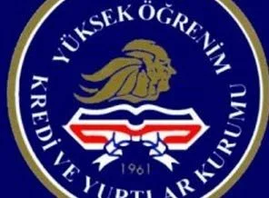 Yurt ve burs başvuruları 19 Eylül'de başlıyor