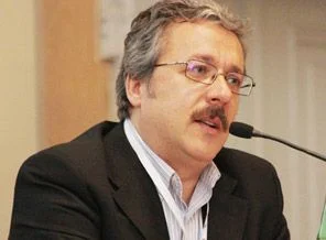 Zenginleşme dindarları nasıl etkiledi?