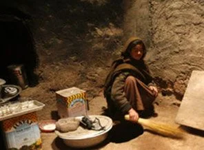 10 bin hayata malolan ABD'nin en uzun savaşı