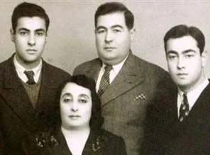 100 yıllık servet şehit ve gazi ailelerine
