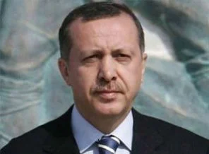 '1400 PKK'lı öldürüldü' haberine Erdoğan'dan yalanlama