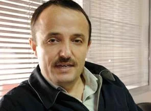 17 askerin bürokrasi çilesi