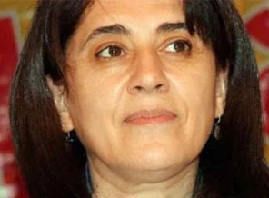 20 yıl sonra yeniden Meclis'te