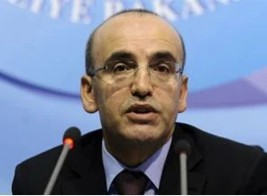 2012 bütçesi TBMM'de