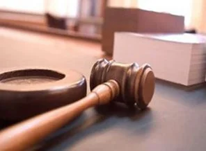 224 sanıklı Balyoz Davası başladı