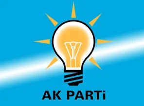 3.5 milyon Atatürkçü-Kemalist AK Parti'ye oy verdi