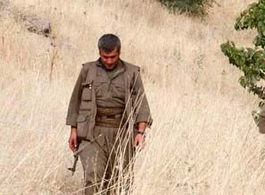 38 gün boyunca Kandil'de değil bölgede gezdik