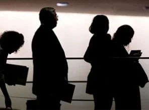 4 bin 500 kişiyi işten çıkaracak