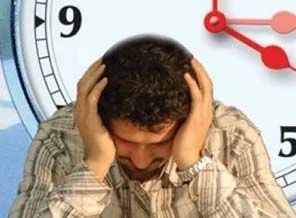 40 ülke içinde en çok mesai yapan Türkiye