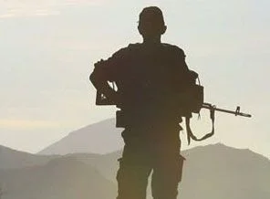 5 ayrı bölgede kara harekatı başladı!