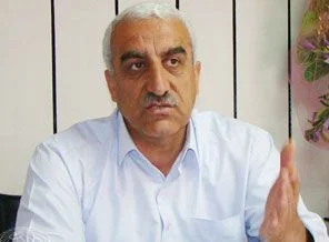 5 belediye başkanı görevden uzaklaştırıldı