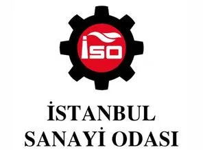 7. KOBİ'ler ve Verimlilik Kongresi