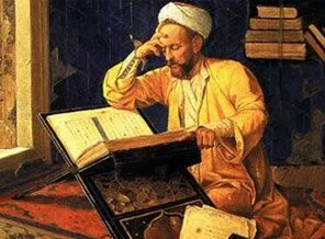 900. Vefat yılında uluslararası Gazzali Sempozyumu