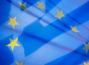 AB'de gözler yine Slovakya'da