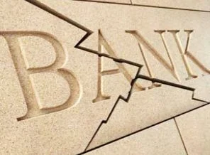 AB'den bankalara yeni stres testi