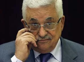 Abbas: Müzakere masasına döneriz ama..