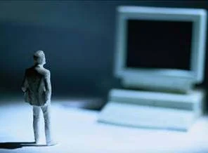 ABD'den İran halkına 'sanal büyükelçilik'