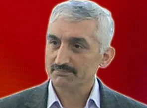 Abdullah Yıldız Hoca'dan 'Kur'an ve Hayat' sohbetleri