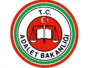 Adalet Bakanlığı'ndan 'Deniz Feneri' açıklaması