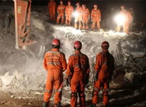 AFAD son rakamı açıkladı: 461 ölü, 1352 yaralı