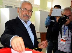 Ahmet Varol Nahda Hareketi'ni anlatıyor..