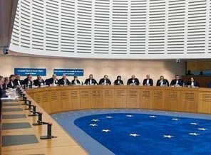 AİHM: 301. madde ifade özgürlüğüne aykırı!
