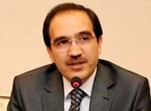Akdeniz İlahiyat'tan İslam Sanatları Sergisi